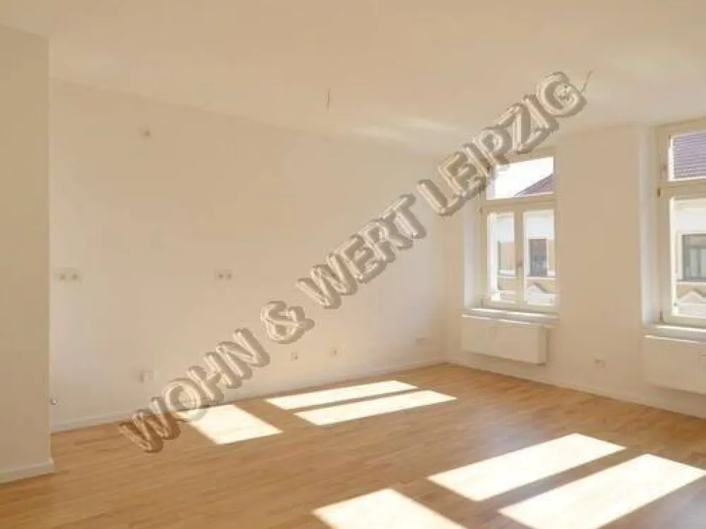 BRUNNENVIERTEL*2-ZKB*Designbad.m.Dusche*EBK*36m²*Küche off.*2.OG*W10*ges.: 525 EUR