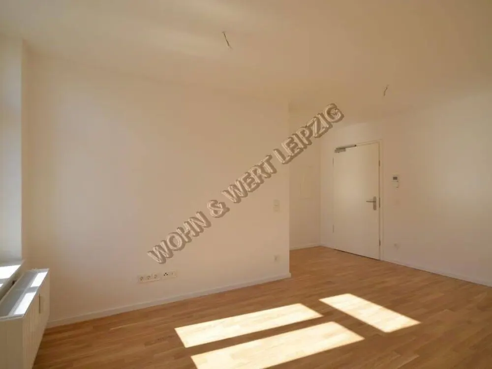 BRUNNENVIERTEL*2-ZKB*Designbad.m.Dusche*EBK*36m²*Küche off.*2.OG*W10*ges.: 525 EUR
