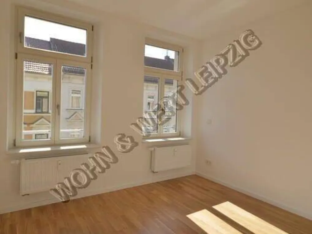 BRUNNENVIERTEL*2-ZKB*Designbad.m.Dusche*EBK*36m²*Küche off.*2.OG*W10*ges.: 525 EUR