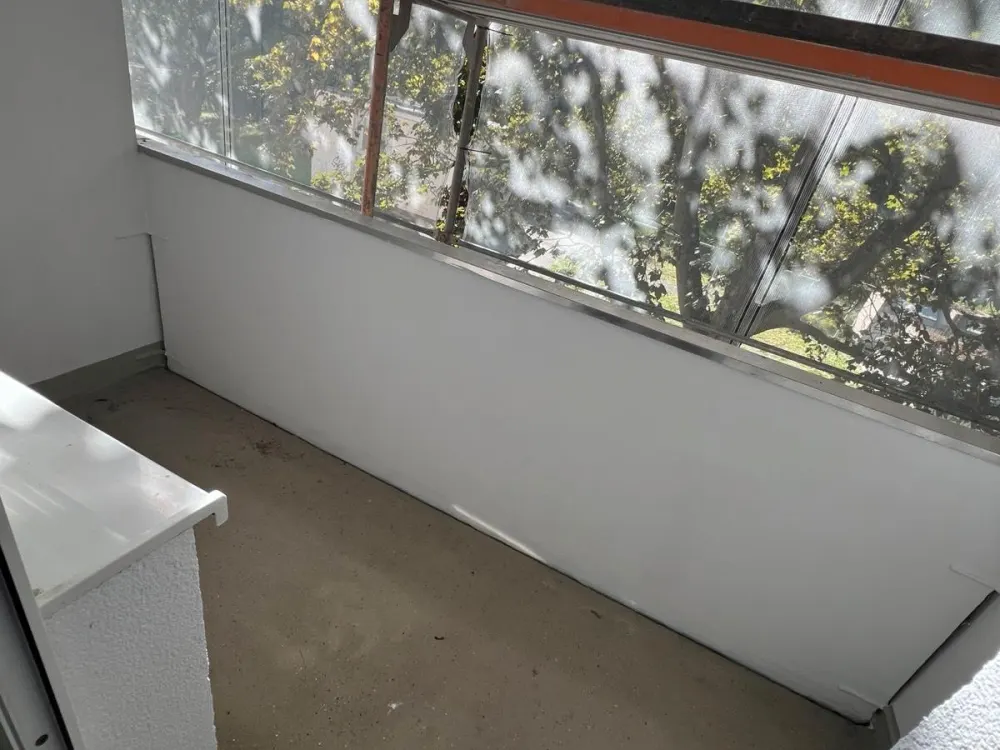 3-Zimmer-Wohnung in Leipzig-Schönefeld- Nachmieter gesucht