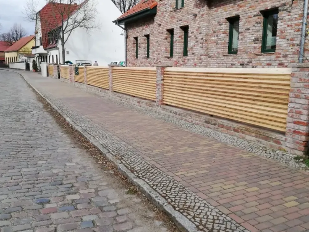 hochwertige Zweizimmerwohnung mit Balkon und Aufzug
