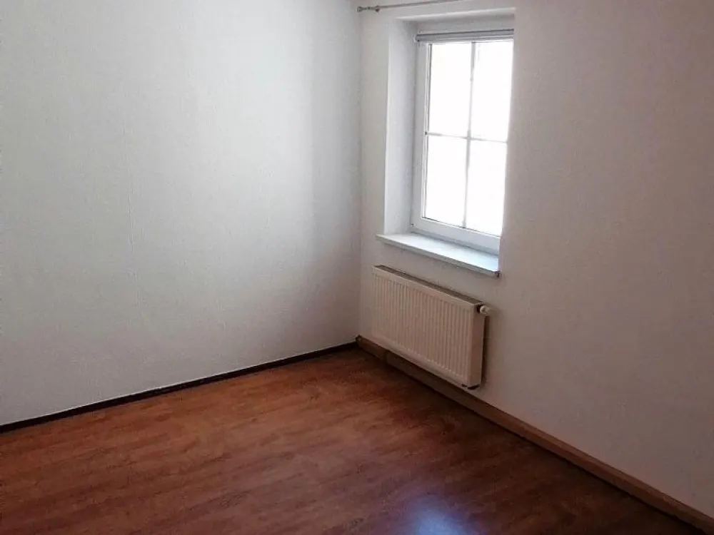 2-Zimmer-Wohnung Nürnberg-super zentral-modernisiert-nähe Burg