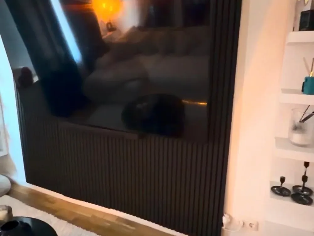 Nachmieter