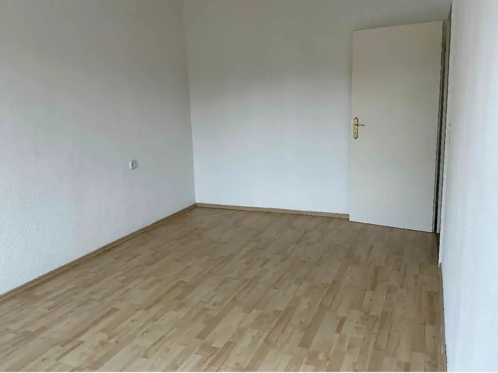 Beautiful 2-Room Apartment in a Quiet Location