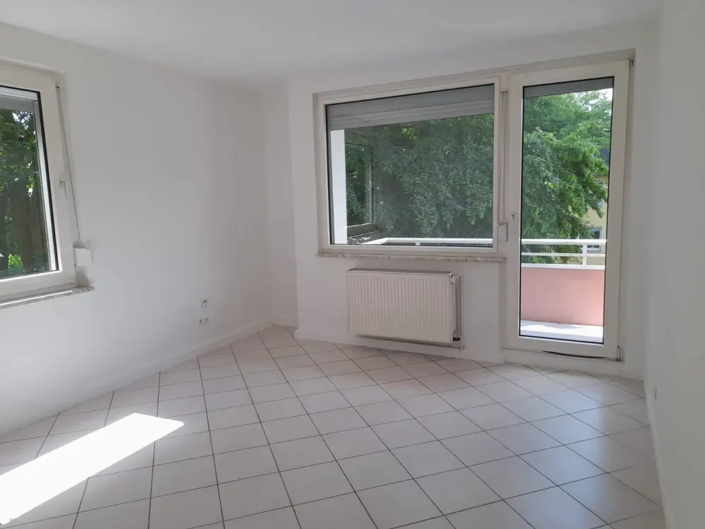 Perfekt für Studenten WG, mittig zwischen Unis BO-DO,,3,5 Zi.67m², 695- €, ab 15.9.2026