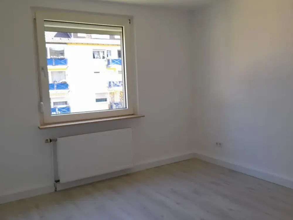 Perfekt für Studenten WG, mittig zwischen Unis BO-DO,,3,5 Zi.67m², 695- €, ab 15.9.2026