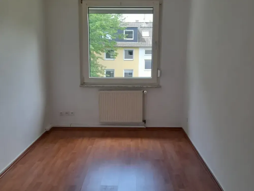 Perfekt für Studenten WG, mittig zwischen Unis BO-DO,,3,5 Zi.67m², 695- €, ab 15.9.2026