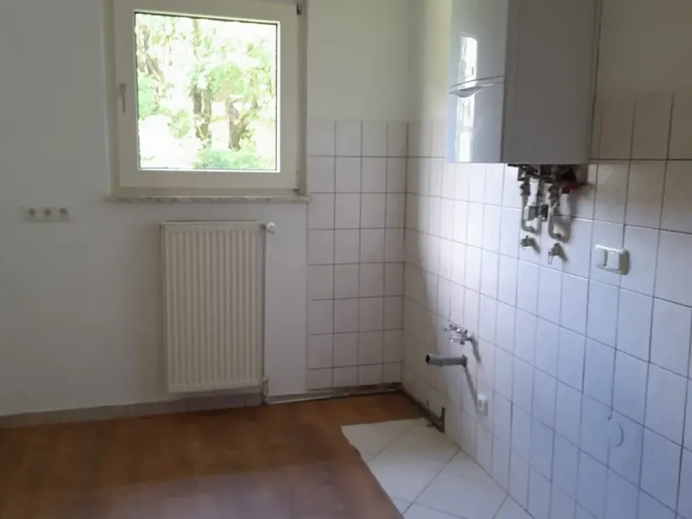 Perfekt für Studenten WG, mittig zwischen Unis BO-DO,,3,5 Zi.67m², 695- €, ab 15.9.2026