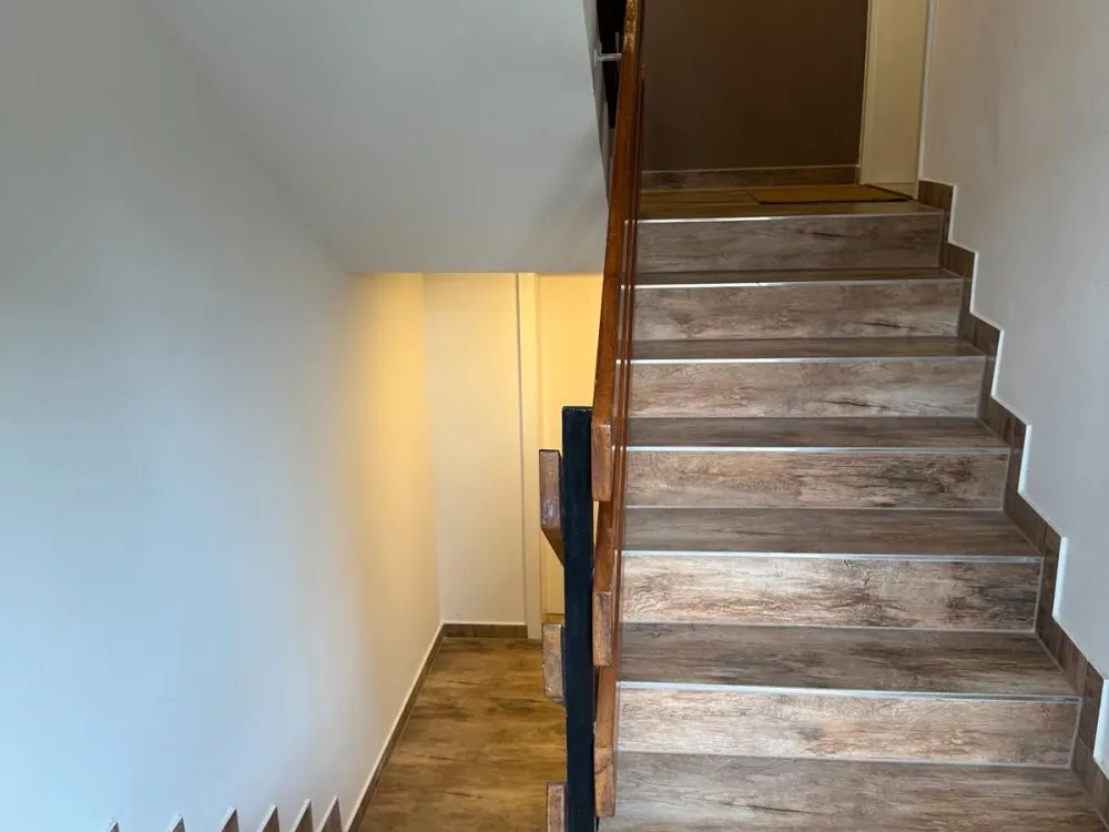 Sanierte 2-Zimmer Untergeschoss-Wohnung zur Miete