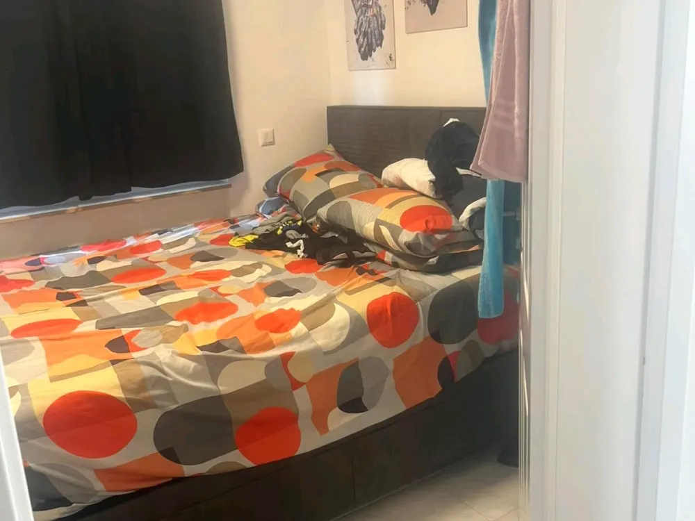 schöne drei Zimmer Wohnung