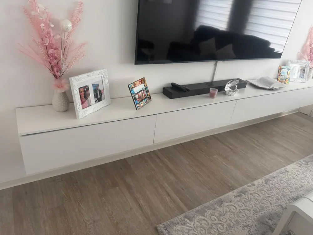 4-ZIMMER-WOHNUNG ZUR NACHMIETE, STUTTGART-ZUFFENHAUSEN