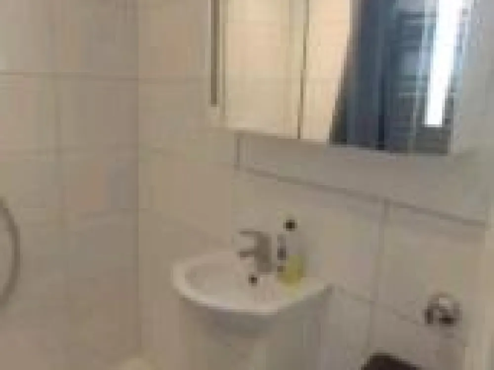 möbliertes Apartment in der Innenstadt zu vermieten