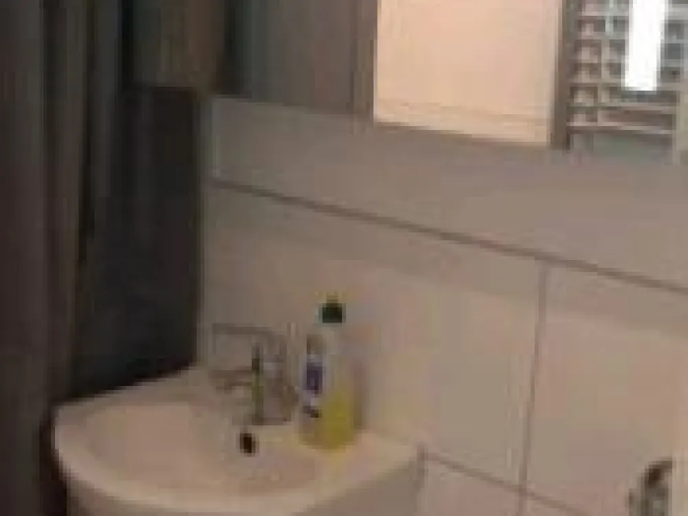 möbliertes Apartment in der Innenstadt zu vermieten