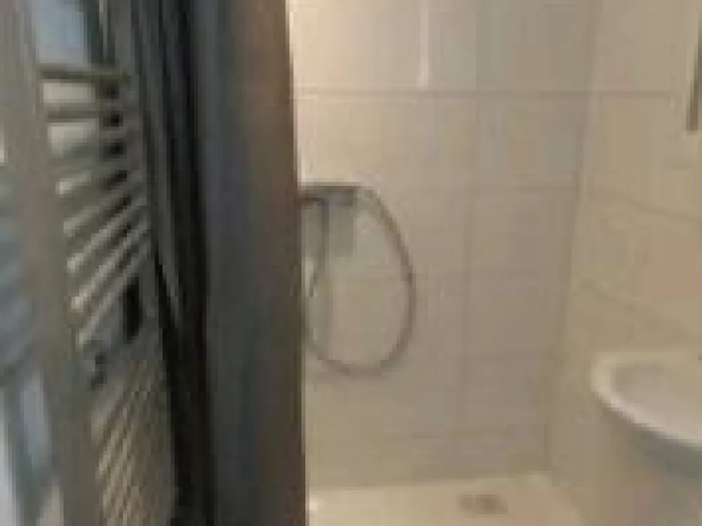 möbliertes Apartment in der Innenstadt zu vermieten