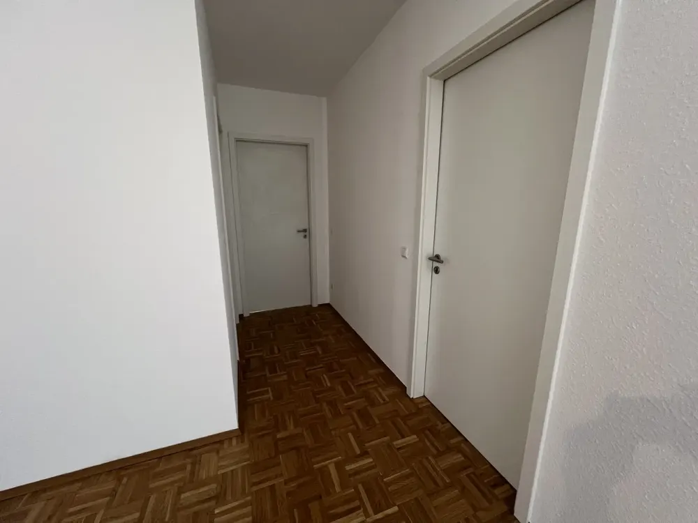 Stilvolle, sanierte 5-Zimmer-Wohnung in Offenbach am Main