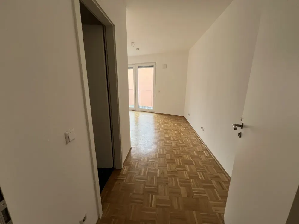 Stilvolle, sanierte 5-Zimmer-Wohnung in Offenbach am Main