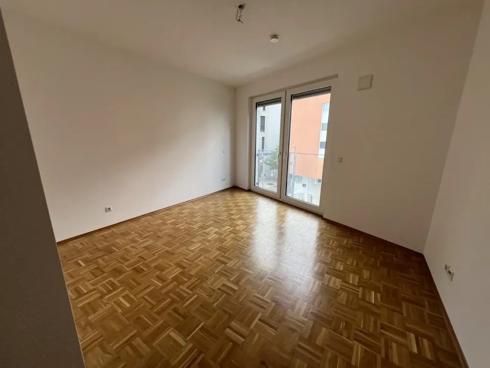 Stilvolle, sanierte 5-Zimmer-Wohnung in Offenbach am Main