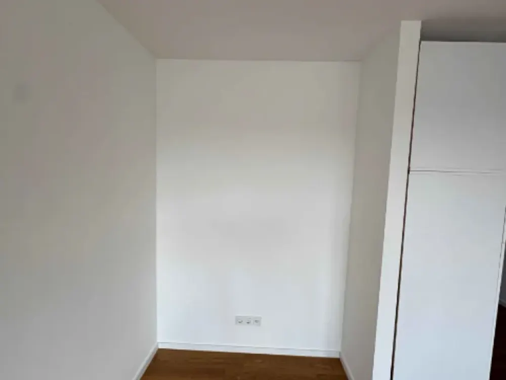 Charmante 1-Zimmerwohnung in Toplage