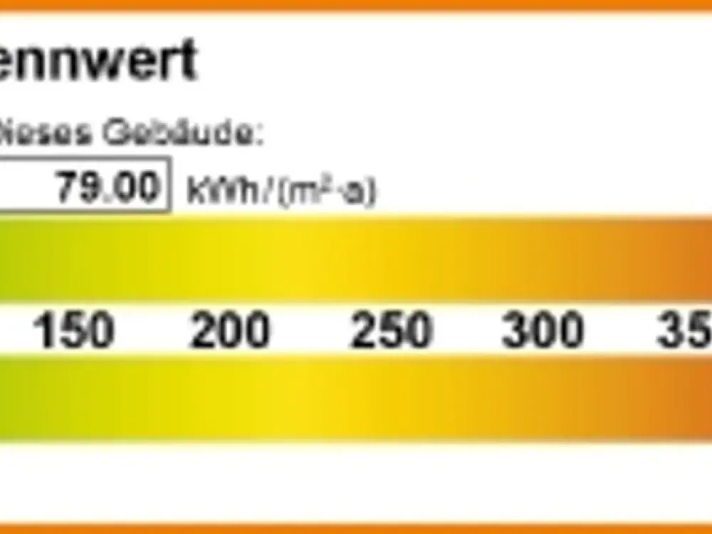 2-Zimmerwohnung WBS 141-220