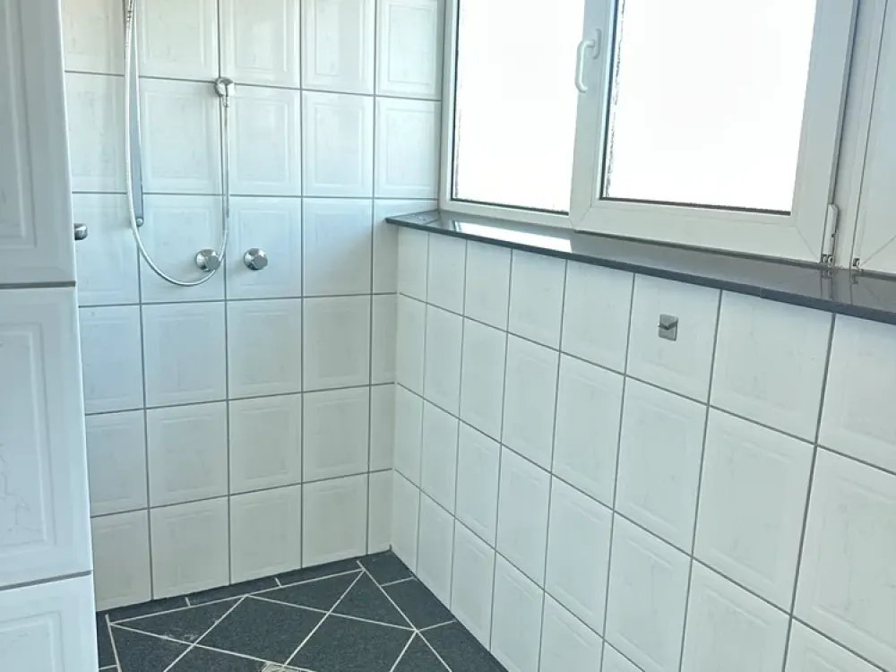 Exceptional Living Across Two Levels, Two Apartments Together with Large Roof Terrace