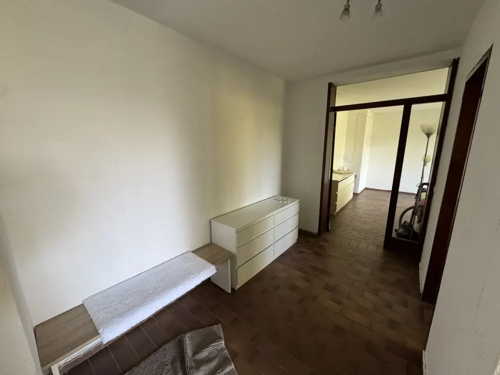 Wohnen wie im eigenen Haus