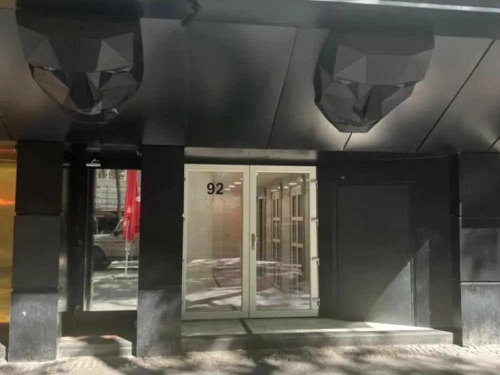 möbliertes 1 zimmer Apartment am Friesenplatz Kölner Ringe