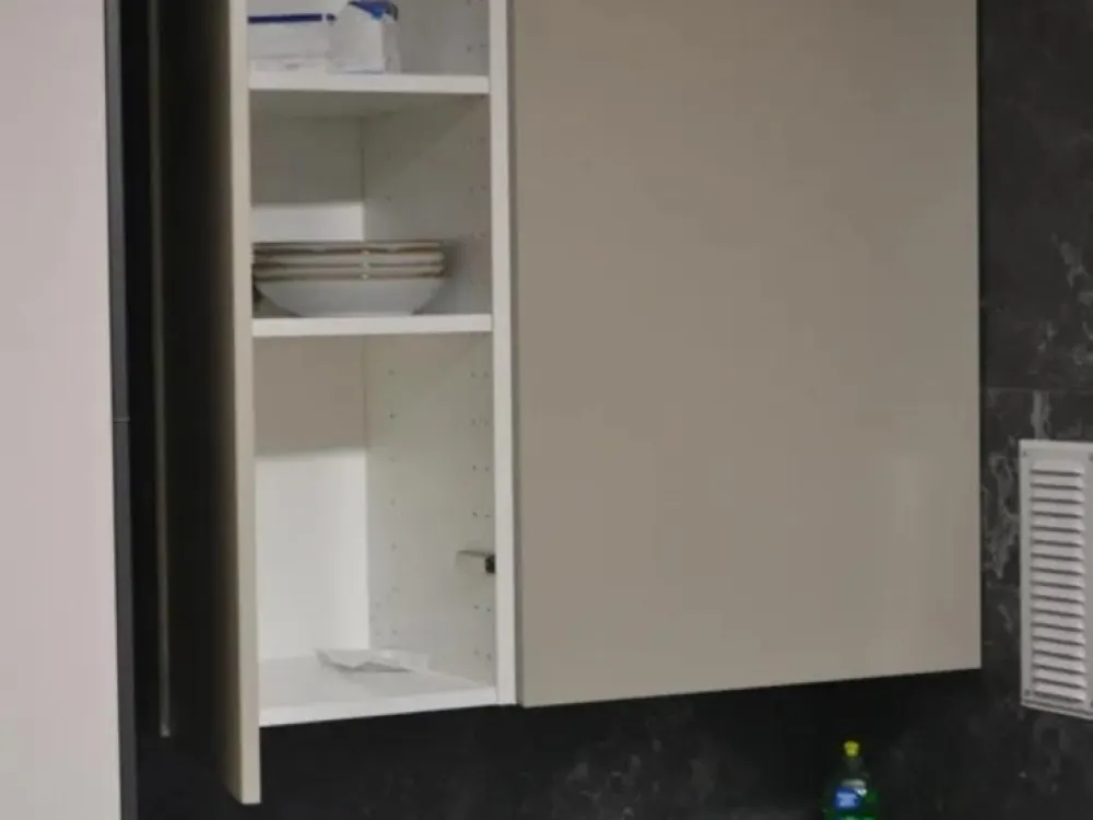 möbliertes 1 zimmer Apartment am Friesenplatz Kölner Ringe