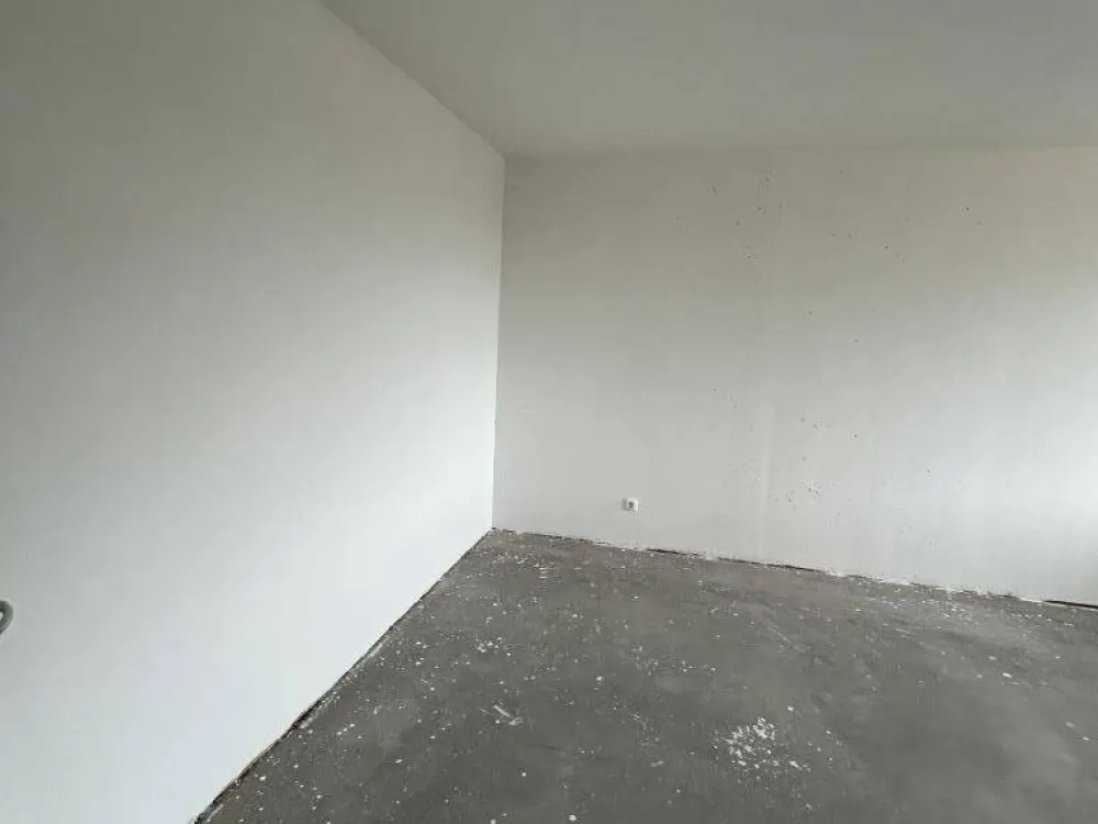 Demnächst frei! 3-Zimmer-Wohnung in Dortmund Scharnhorst