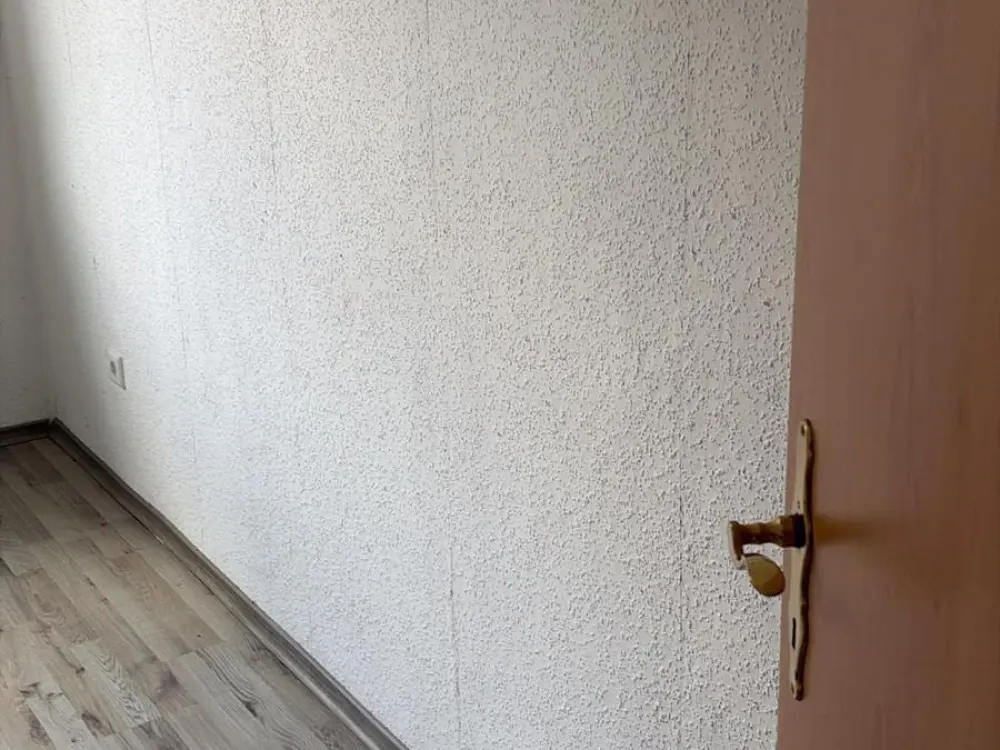 3-Zimmer Wohnung in Solingen-Ohligs
