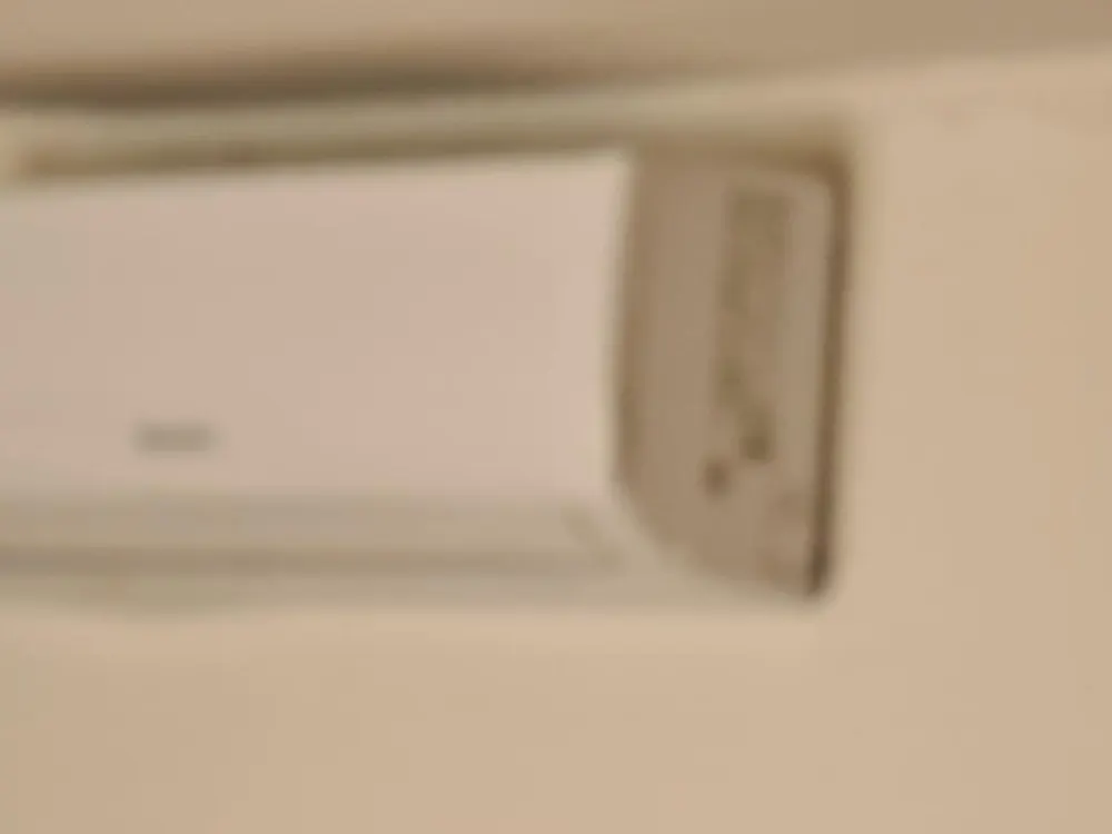 Möblierte Wohnung 55qm, zentral in Bochum Langendreer gelegen