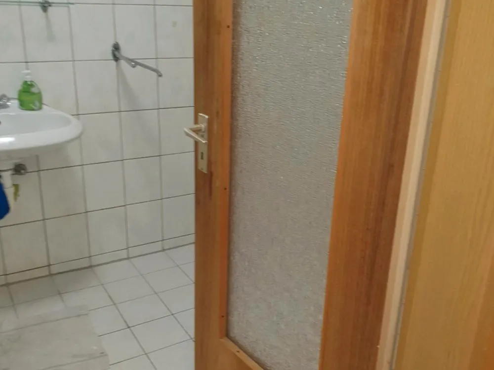 Wohnung zu vermieten in sulzbach/saar