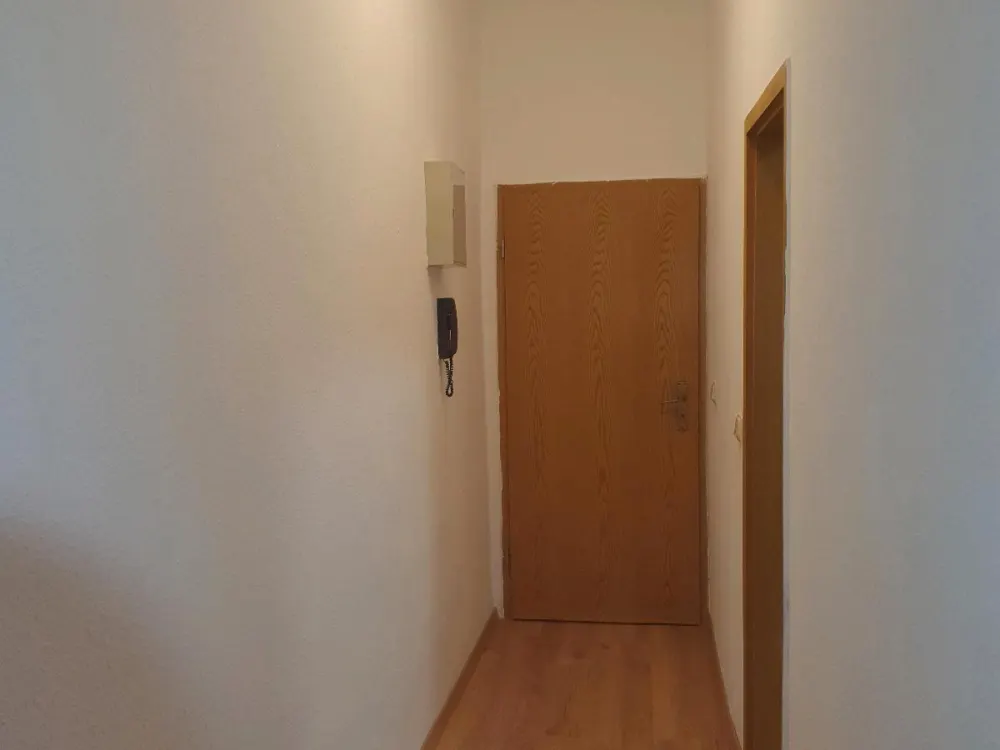 Wohnung zu vermieten in sulzbach/saar
