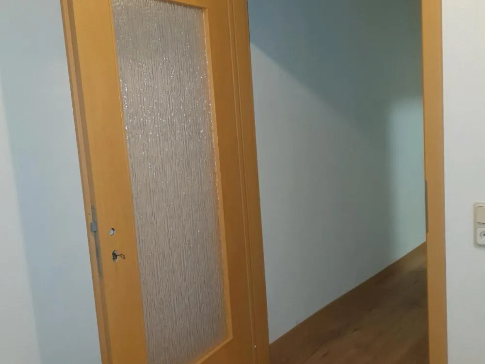Wohnung zu vermieten in sulzbach/saar