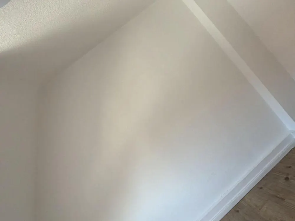 Zimmer in 2er-WG im Dachgeschoss, Bremen Walle