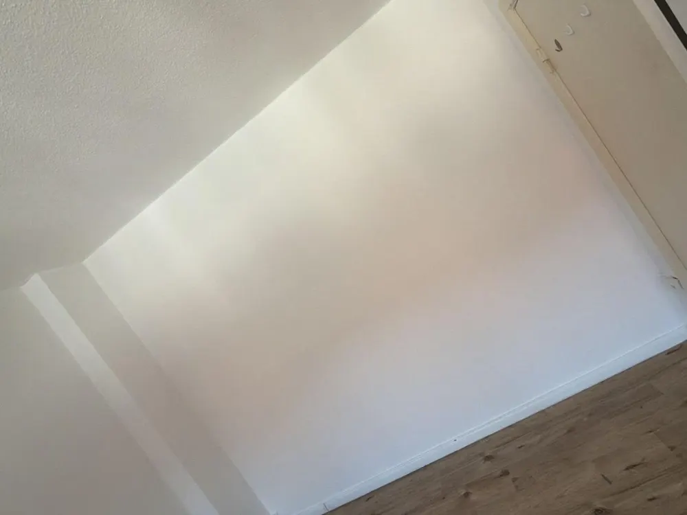 Zimmer in 2er-WG im Dachgeschoss, Bremen Walle