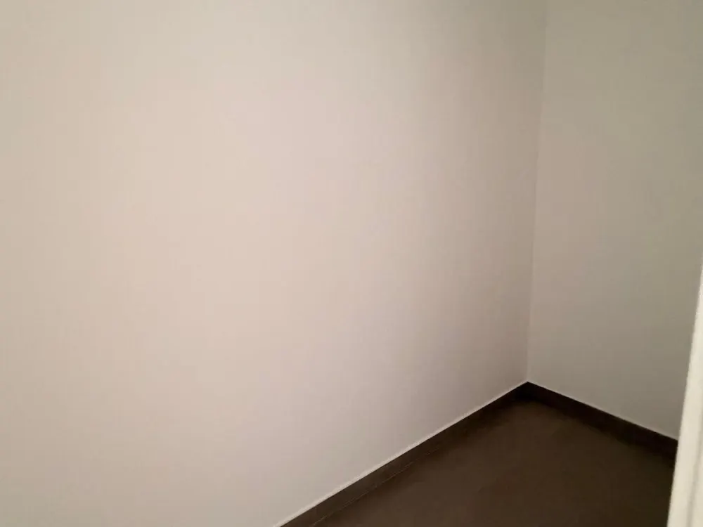 Seniorengerechtes Wohnen, 3-Zimmer-Wohnung mit Balkon