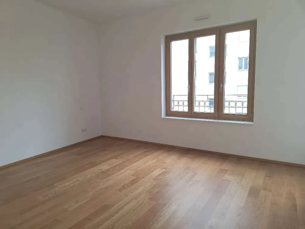 Schöne 3 Zimmerwohnung mit Wasserblick für SIE?