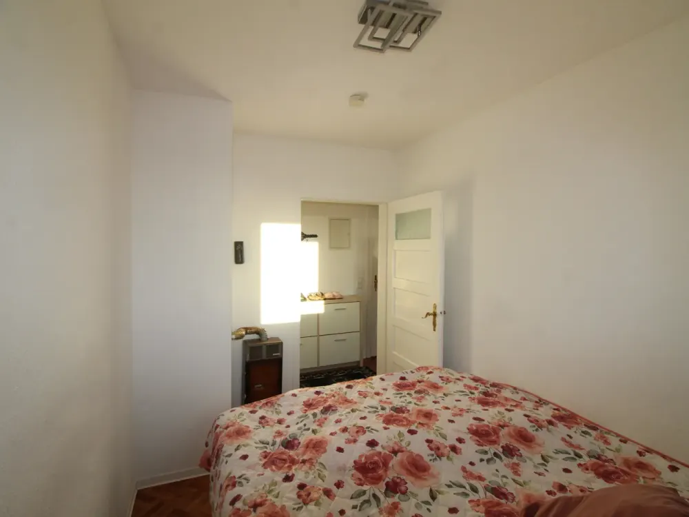 Gemütliche 2-Zimmer Wohnung in Bad Cannstatt