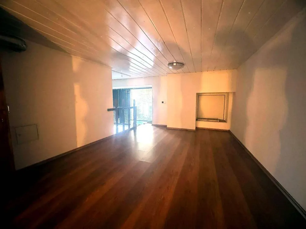 Loft-Charme in Kreuzberg, 57 m² mit Galerie-Ebene