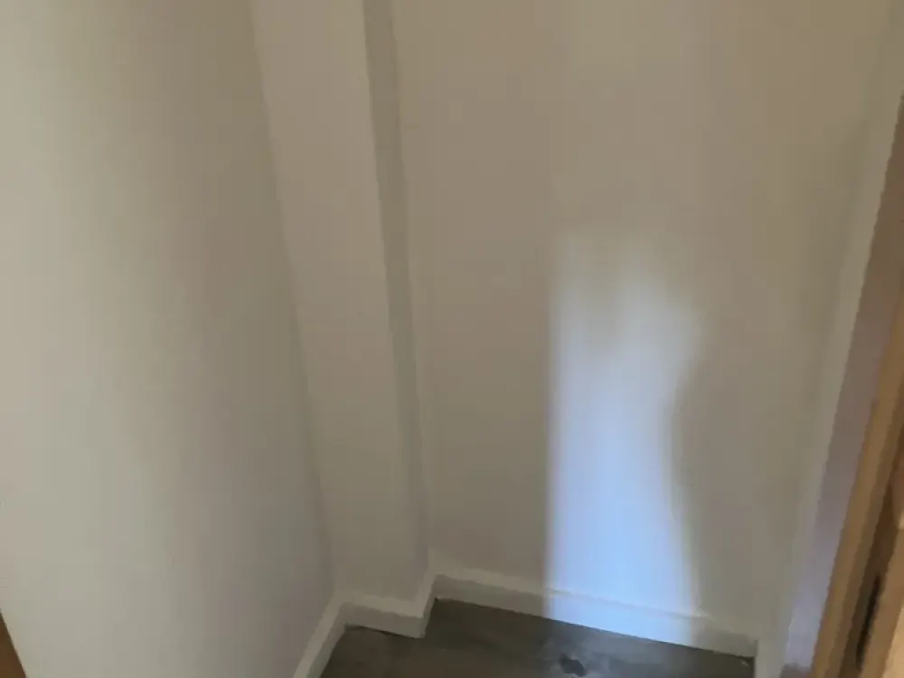 Schöne 2 Raumwohnung in Köpenick, 63m², Erdgeschoss, großer Gartenbereich