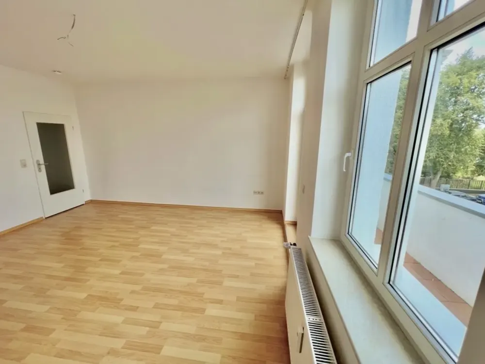 🏡 Attraktive 3-Zimmer-Wohnung im 1. Obergeschoss in Veltener Altstadt, Einzug ab Oktober 2026