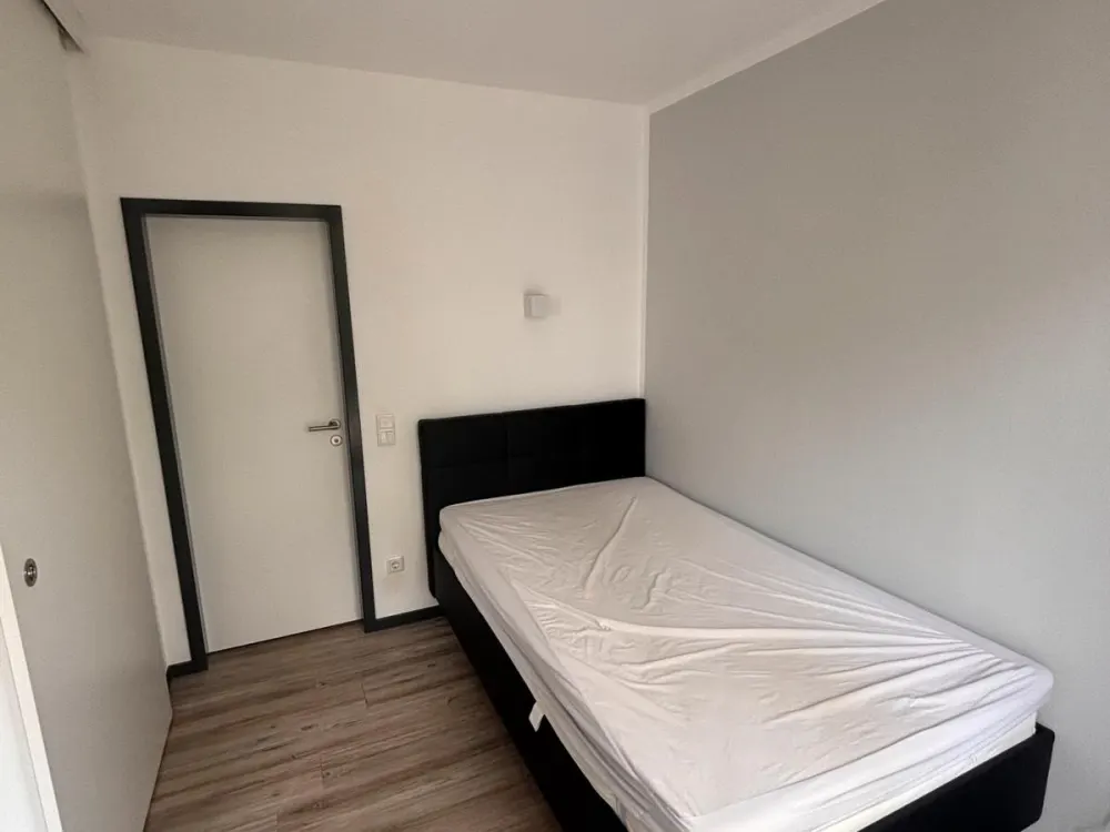 1,5 Zimmer Offenbach