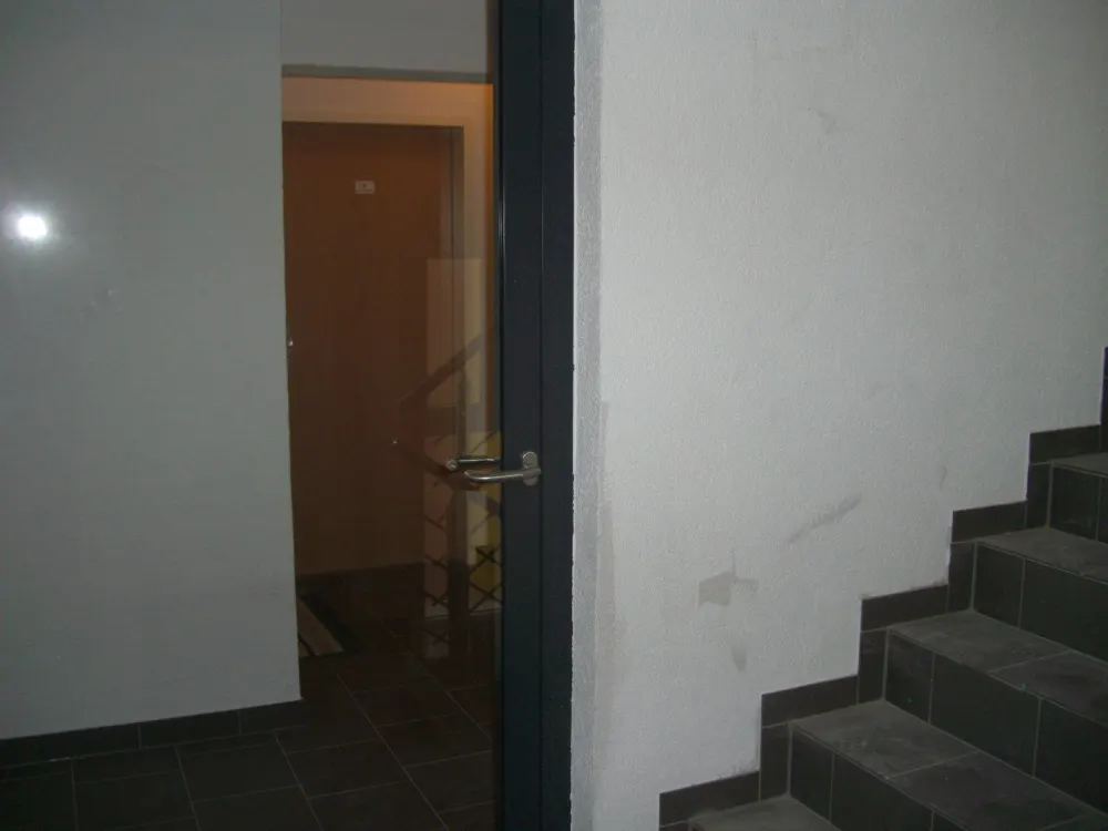 Apartment Bochum 20m² Student citynah RUB + Gregor Agricola