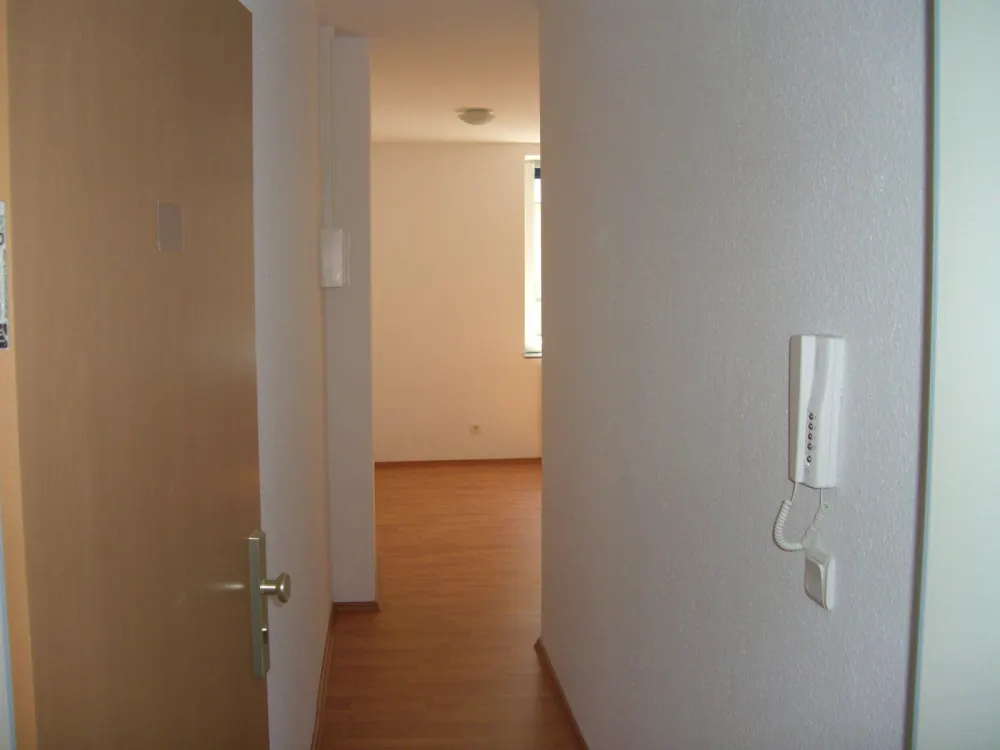 Apartment Bochum 20m² Student citynah RUB + Gregor Agricola