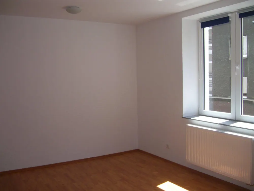 Apartment Bochum 20m² Student citynah RUB + Gregor Agricola