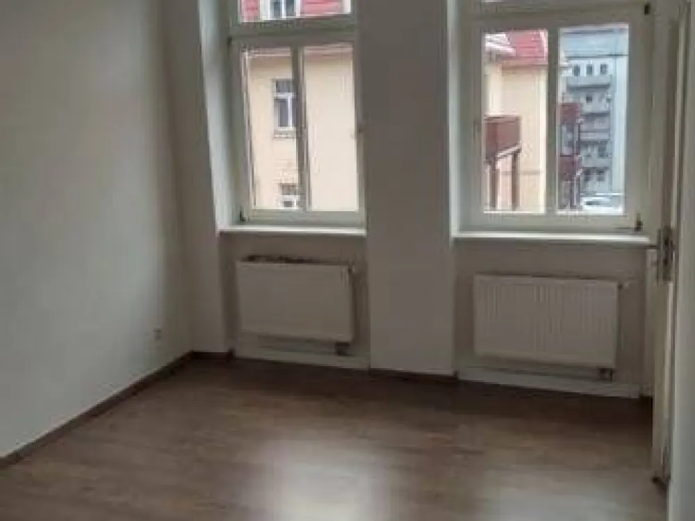 Gemütlich & frisch saniert: Single 2-Zimmer-Wohnung in Dresden-Mickten