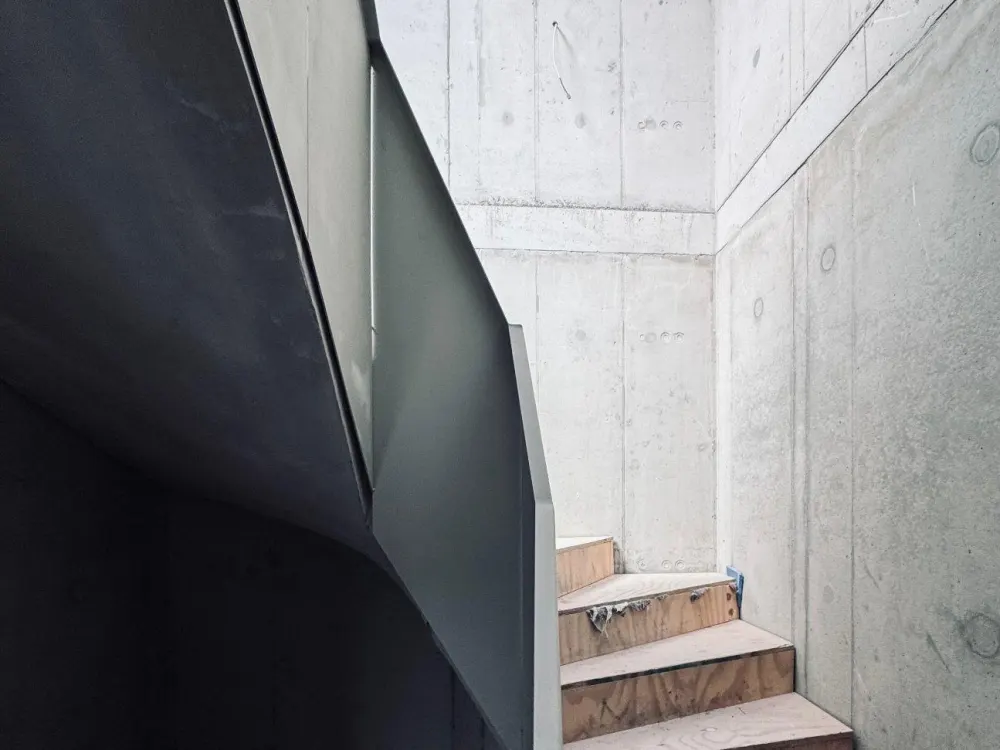 2-Raum Wohnstudio in Berlin-Weißensee zum Wohnen und Arbeiten