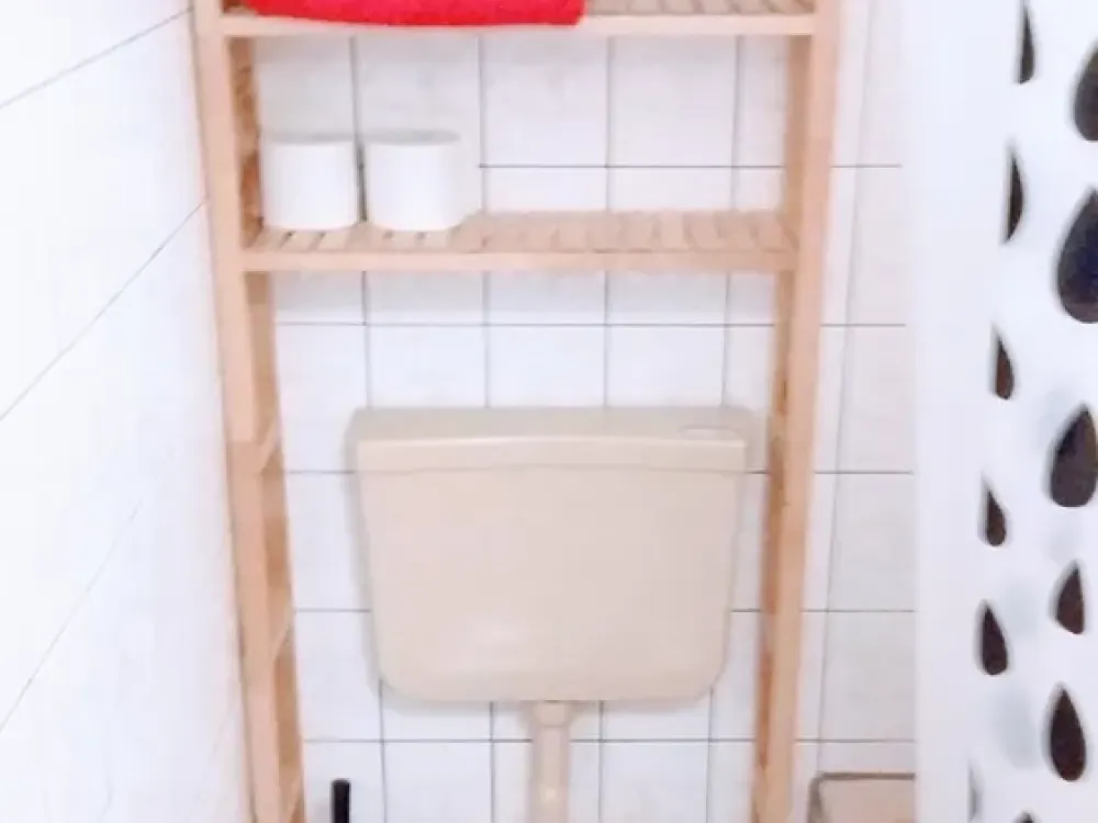 1 Zimmerappartment in Uni- und Innenstadtnähe