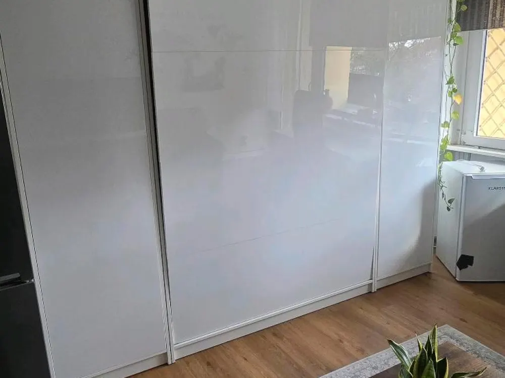 1-Zimmer-Wohnung Möbliert-Nachmieter gesucht möbelübernahme 3500€