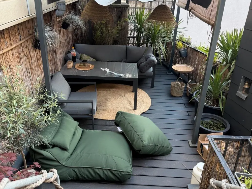 4 Zimmer Wohnung/Haus im 1/4 zum 1.10.26